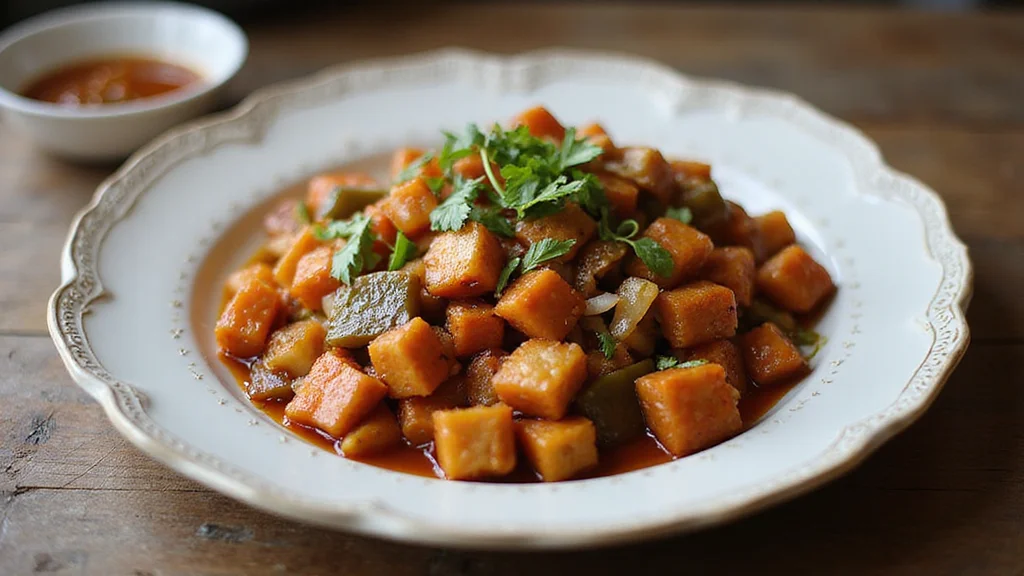 Chinese Food Recipes - Authentic Takeout Favorites You Can Make at Home