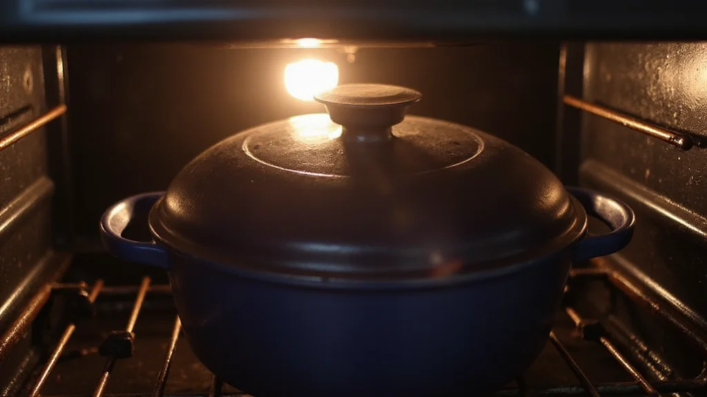 Chuck Roast Recipes - Easy, Tender, and Absolutely Delicious Comfort Food Classics - Step 6: Begin Slow Cooking