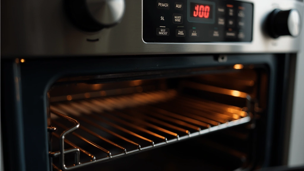 Perfect Baked Pork Tenderloin Recipes - Tested & Delicious - Step 4: Preheat the Oven