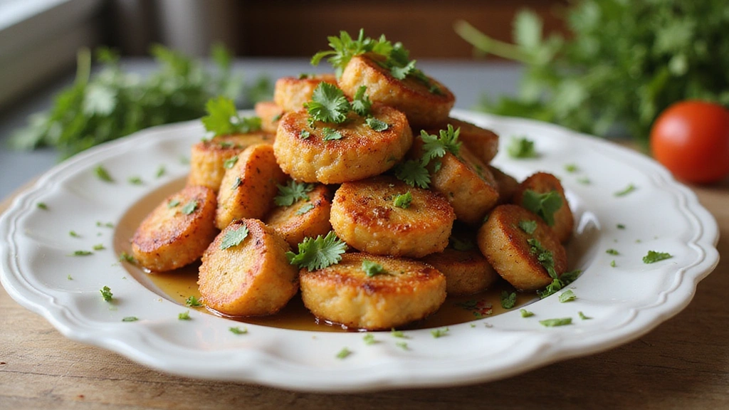 Quick Air Fryer Recipes - Delicious Everyday Dinners