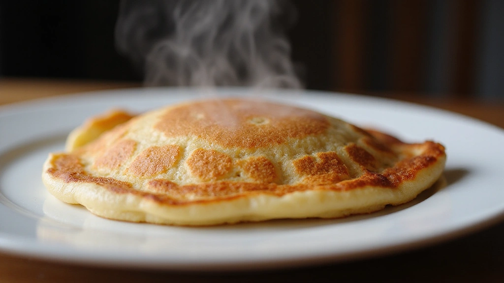 Simple Allergy-Friendly Recipes - Everyone Can Enjoy - Step 7: Finish Cooking