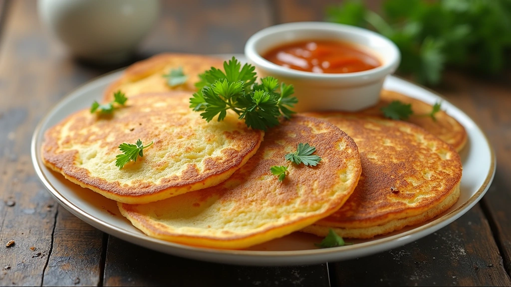 Simple Allergy-Friendly Recipes - Everyone Can Enjoy - Step 8: Serve and Enjoy