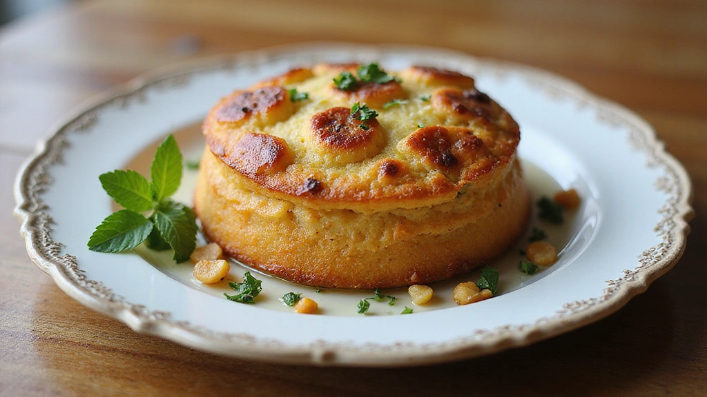 Simple Baking Recipes - Perfect for Beginner Bakers