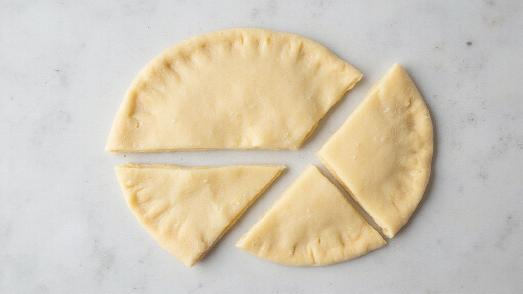 Simple Crescent Roll Breakfasts - Perfect for Busy Mornings - Step 3: Roll Out the Dough