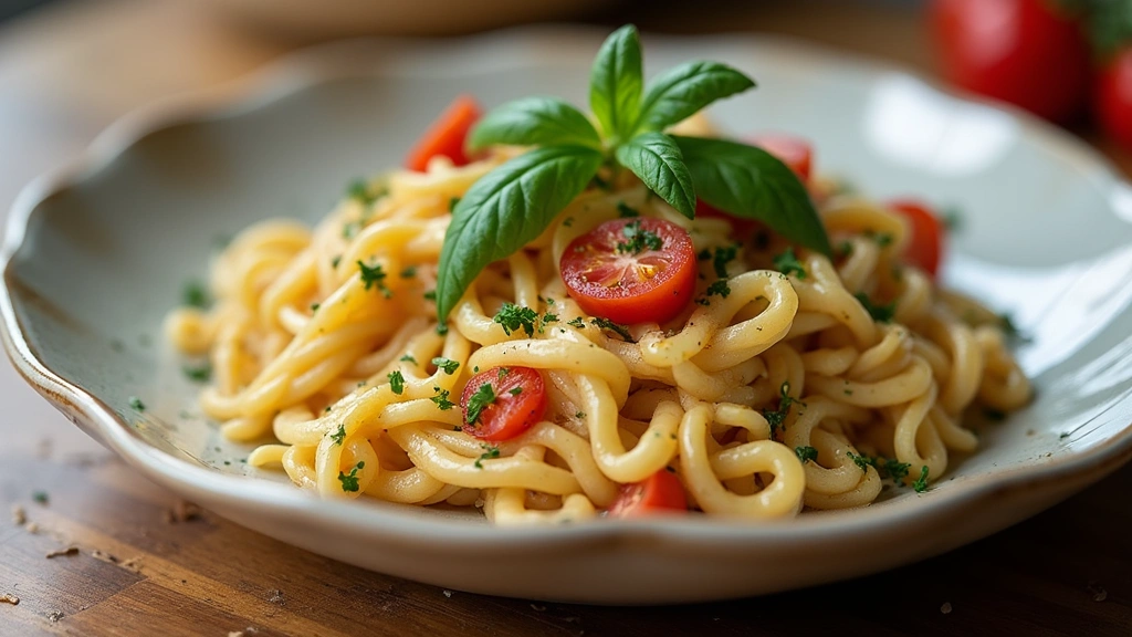 Simple Gluten Free Recipes - Everyone Can Enjoy