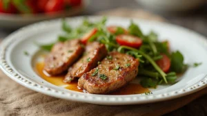 Simple Ground Turkey Ideas - Quick Family Meals