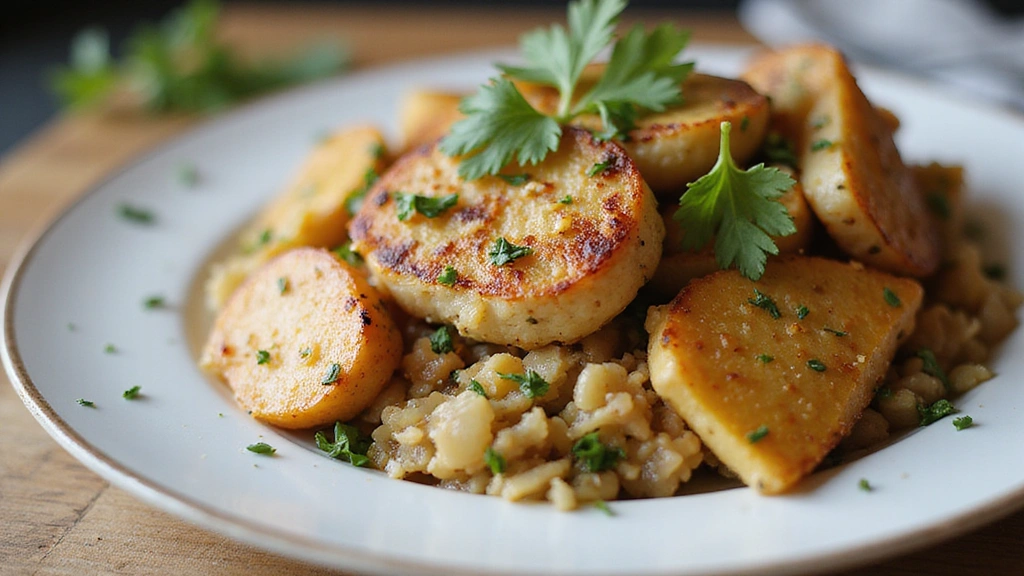 Simple Healthy Summer Dinners - Perfect for Hot Days