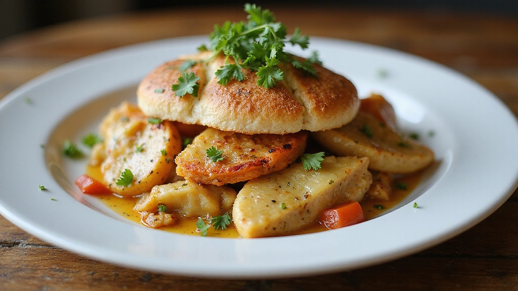 Simple High Protein Low Calorie Ideas - Diet-Friendly