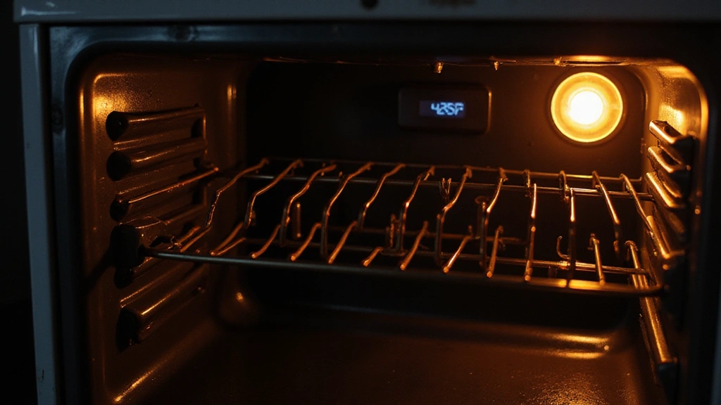 Simple Roasted Sweet Potato Recipes - Perfect Every Time - Step 1: Preheat the Oven