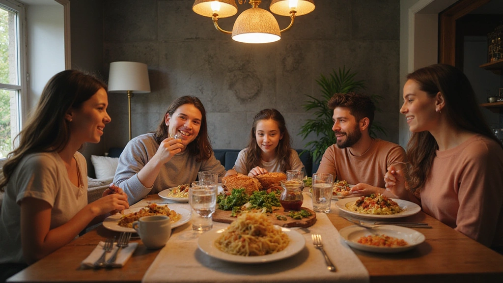 Simple Rotisserie Chicken Recipes - No-Cook Options - Step 8: Serve Immediately