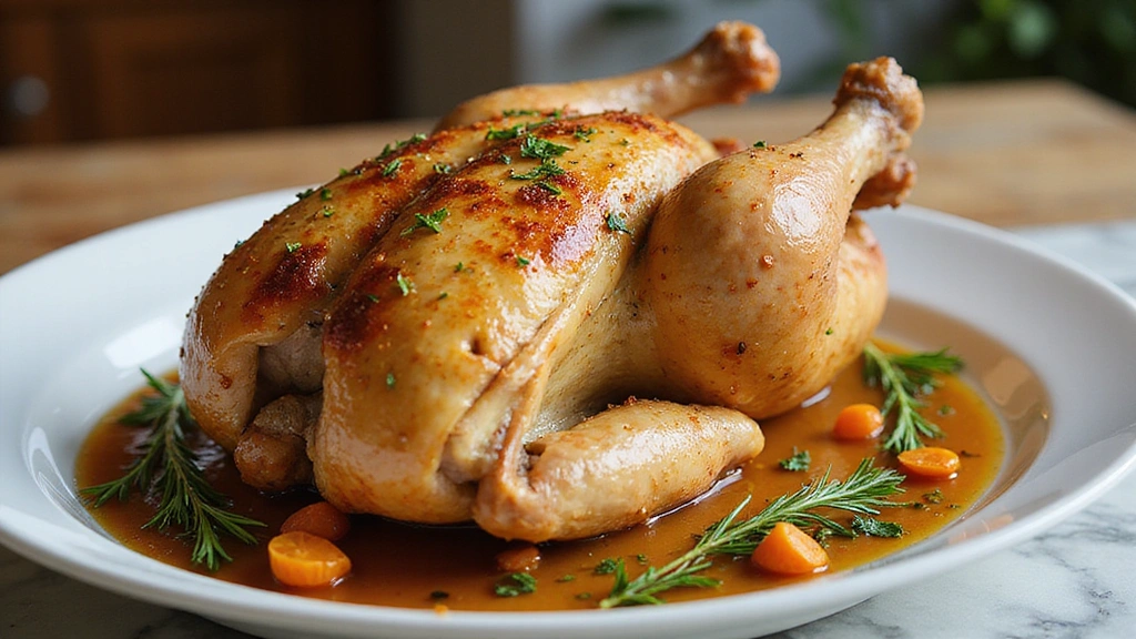 Simple Rotisserie Chicken Recipes - No-Cook Options