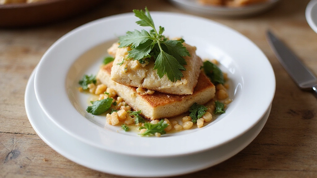 Simple Ways to Use Sourdough Discard - Tasty Results
