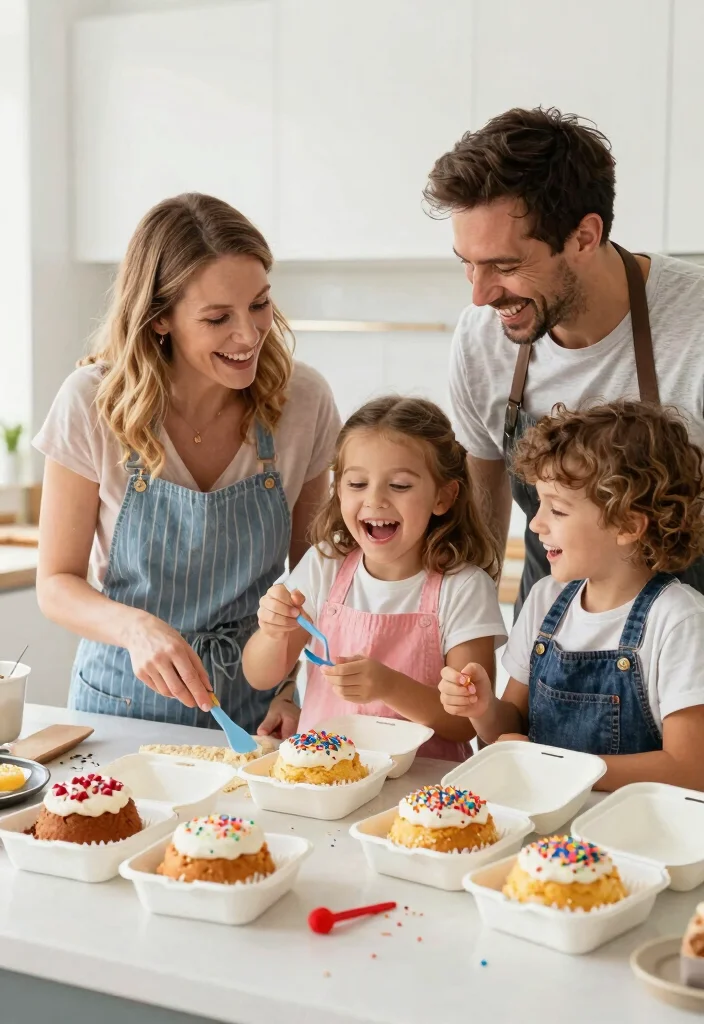 16 Lunch Box Cake Ideas That Are Cute, Easy, and Perfect for Gifting - Conclusion 1