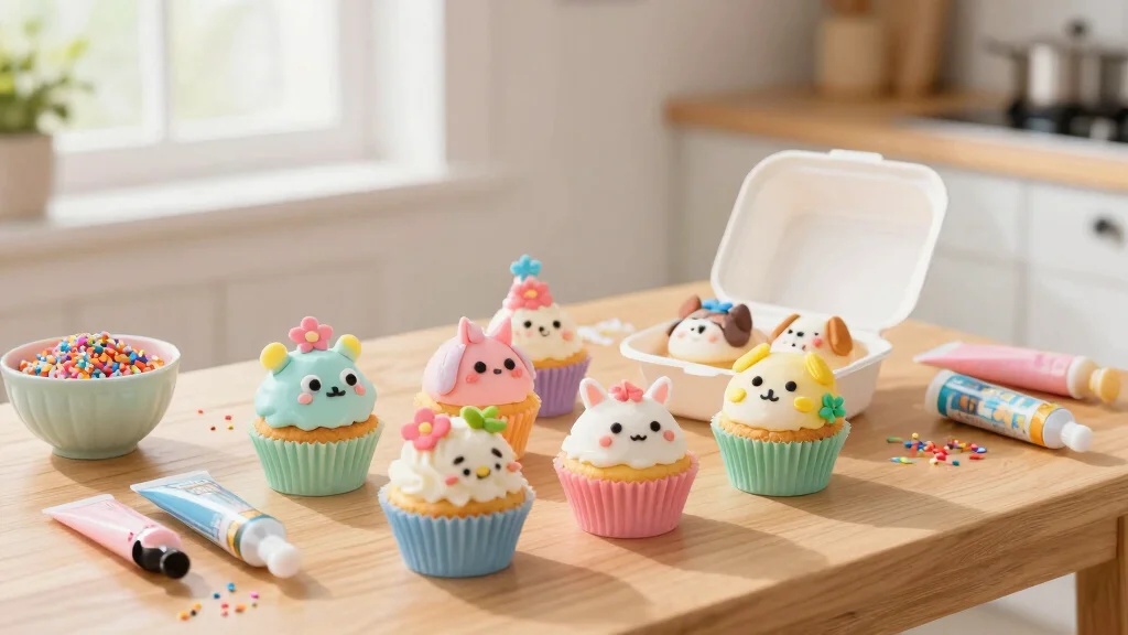 16 Lunch Box Cake Ideas That Are Cute, Easy, and Perfect for Gifting