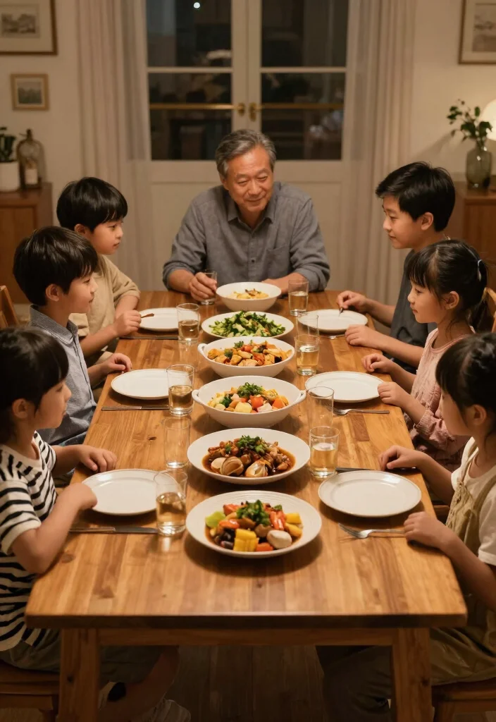 17 Ground Beef Noodle Dinner Recipes That Are Comforting - Conclusion 1