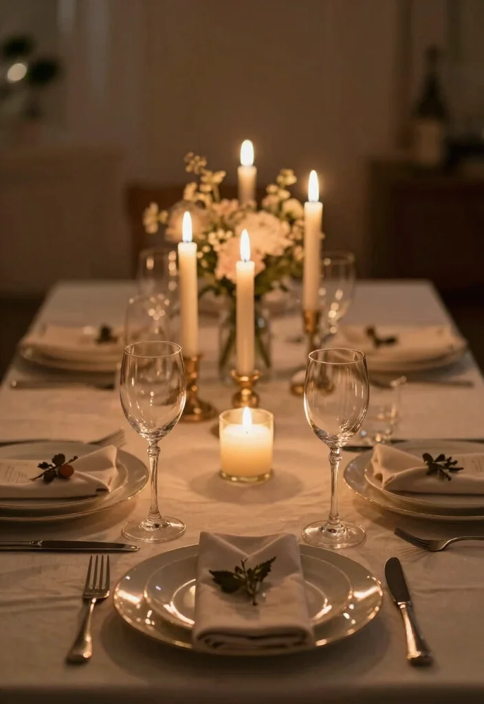 17 Romantic Valentine’s Day Dinner Recipes at Home - Conclusion 1