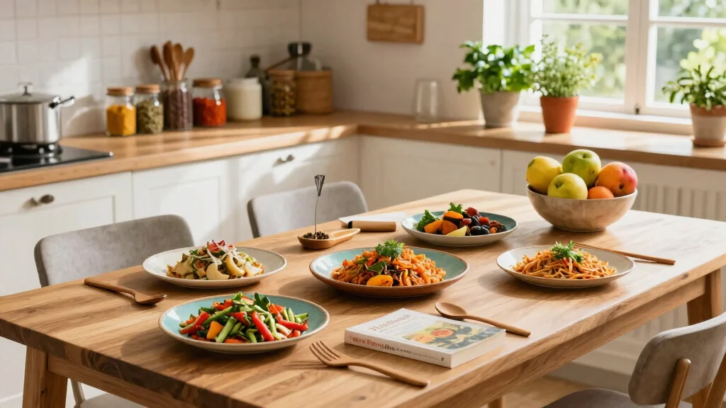 17 Shockingly Easy 2-Ingredient Dinner Recipes