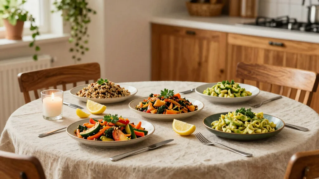 18 Gluten-Free Dairy-Free Dinner Recipes for Any Night