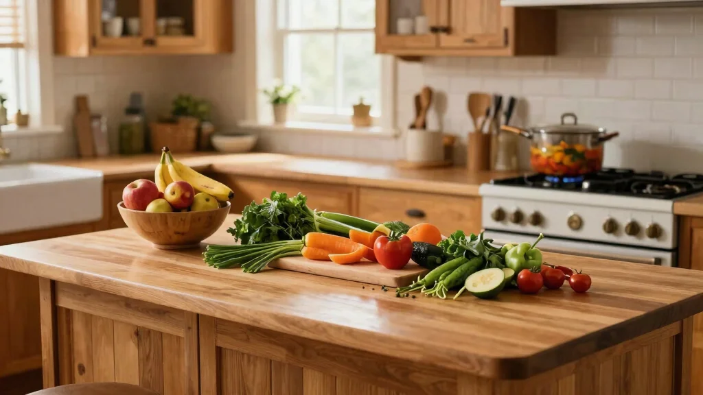 18 Healthy Dinner Recipes Safe for Pregnancy