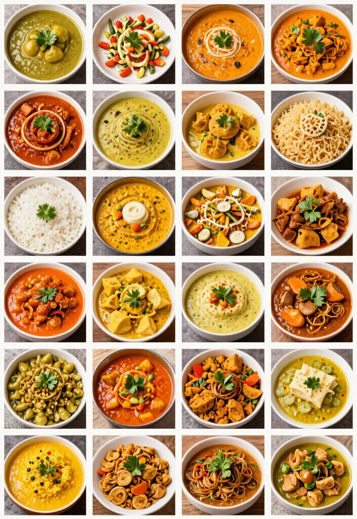 18 Healthy Indian Dinner Recipes for Easy Weeknights - Conclusion 1