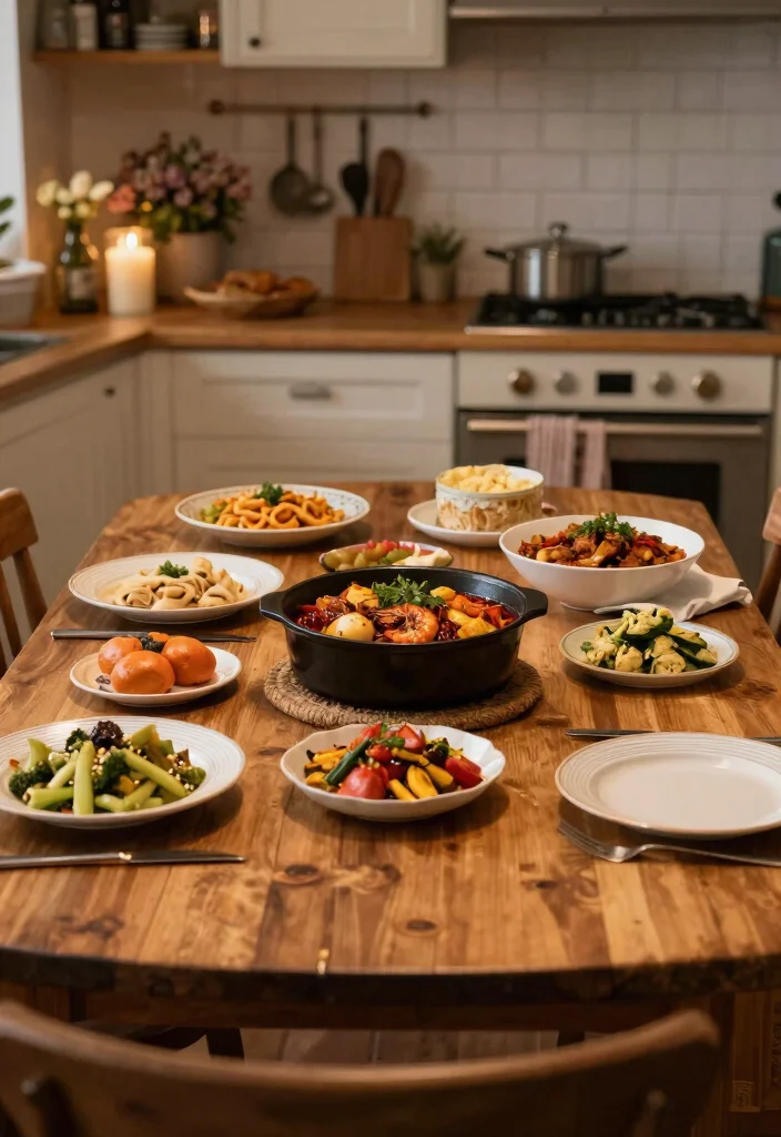 19 Dump-and-Go Crockpot Dinner Recipes for Busy Days - Conclusion 1