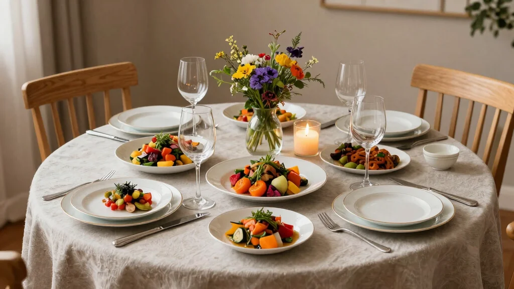 19 Five-Star Dinner Recipes You Can Make at Home