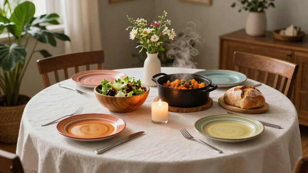 20 Cheap Dinner Recipes That Are Filling and Delicious