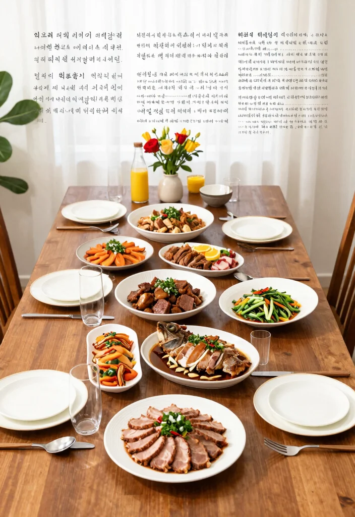 20 Easy Pork Dinner Recipes for Juicy, Flavorful Meals - Conclusion 1