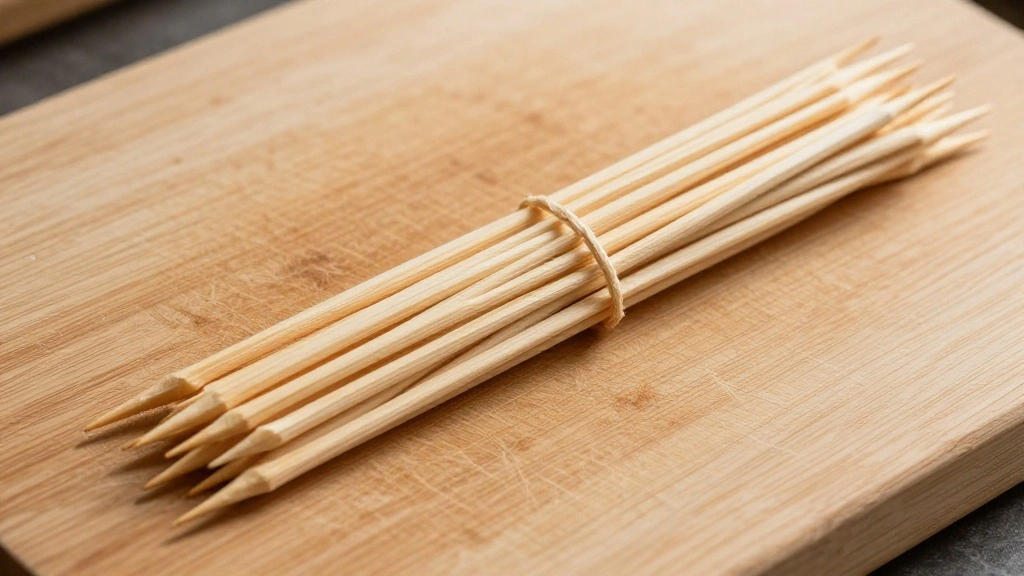 Chicken Pesto Wrap Recipe - Step 6: Secure Wraps 1